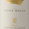 Elena Walch Gewurztraminer Kastelaz 2015